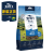 ZiwiPeak Cat Air-Dried 14oz Original Series ((Lamb Recipe)) 巔峰 經典風乾生肉貓糧 草飼羊肉配方 400g {原裝行貨} 正價$298 (EXP: 11月2027)
